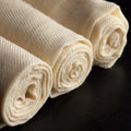 Kapah Chef's Choice Cheesecloth