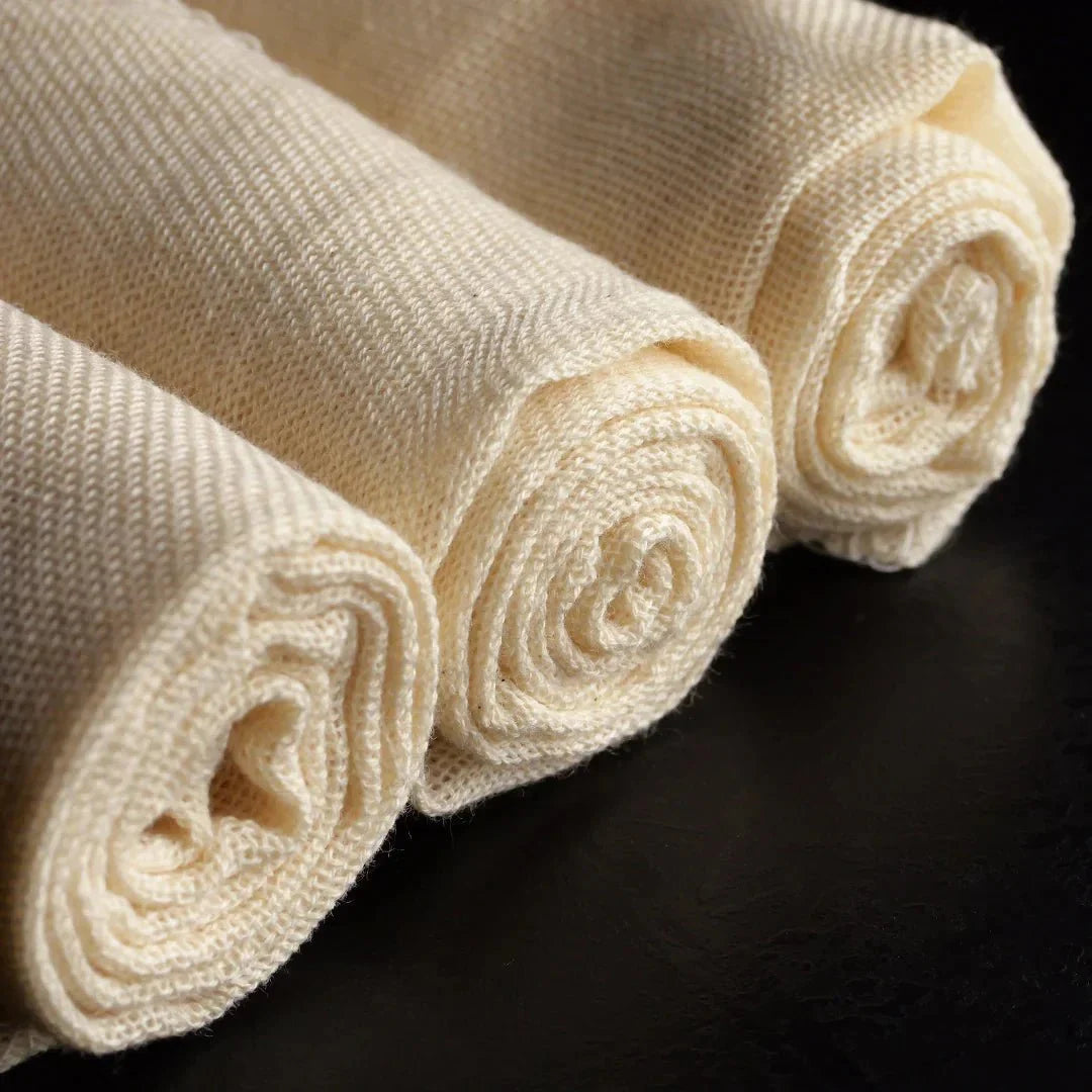 Kapah Chef's Choice Cheesecloth
